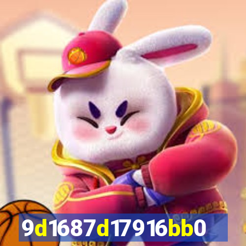 050 .bet