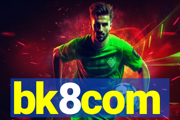 bk8com