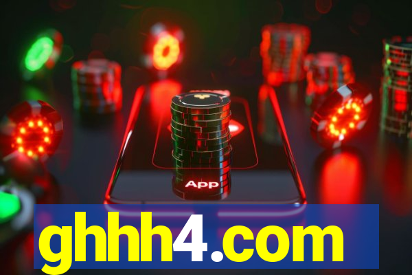 ghhh4.com