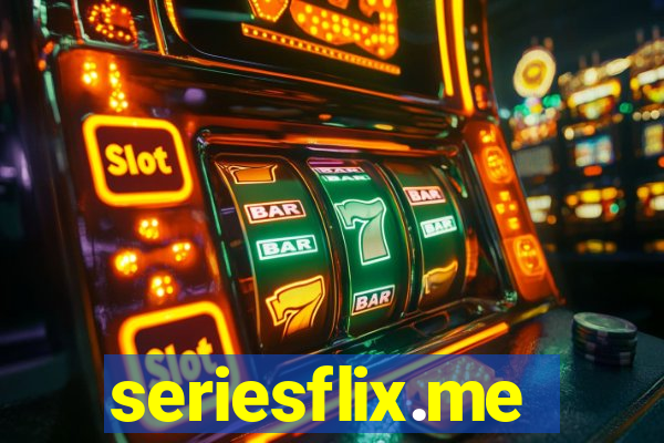 seriesflix.me