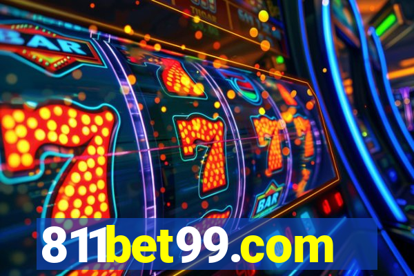 811bet99.com