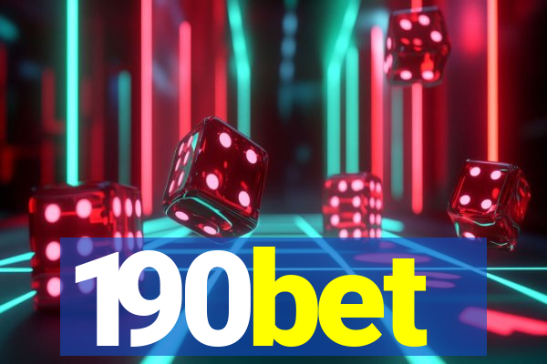 190bet