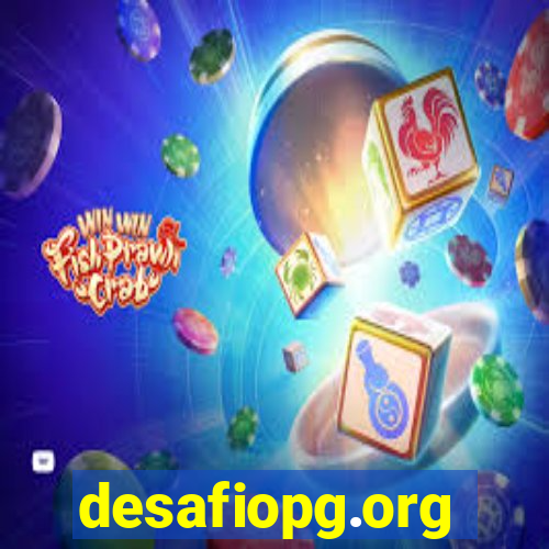 desafiopg.org