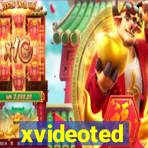 xvideoted