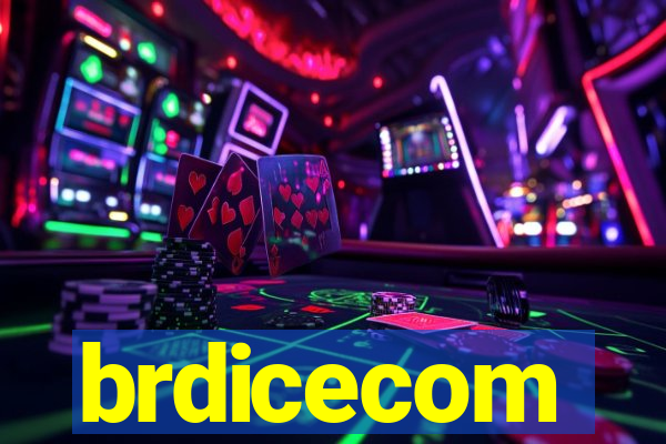 brdicecom