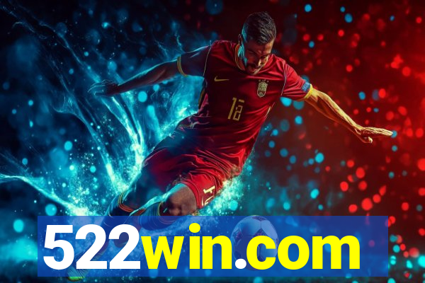522win.com