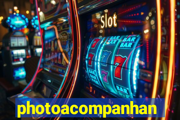 photoacompanhante.com