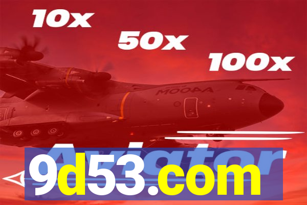 9d53.com