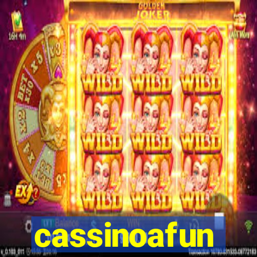 cassinoafun
