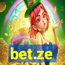 bet.ze