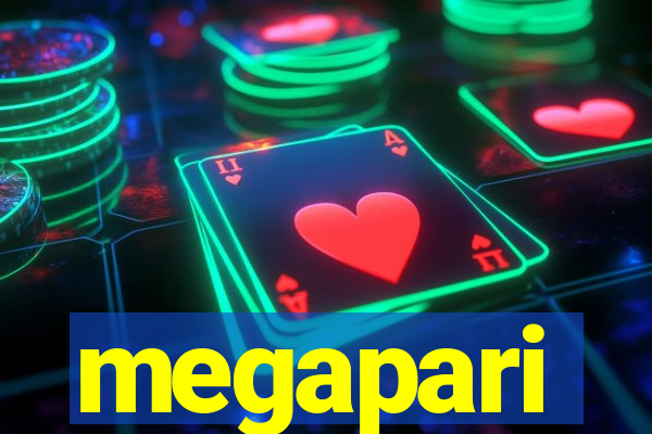 megapari