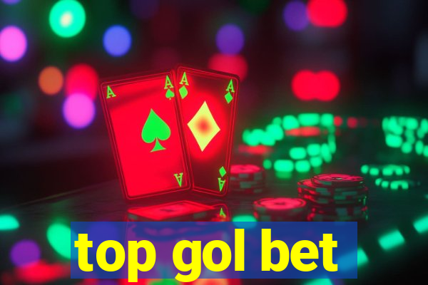 top gol bet