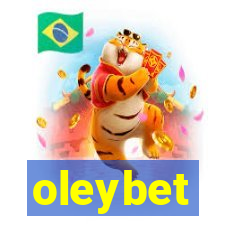 oleybet