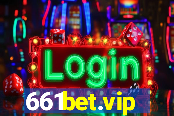 661bet.vip