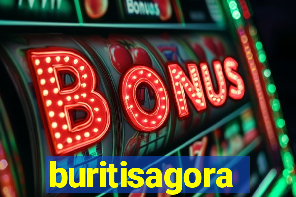 buritisagora