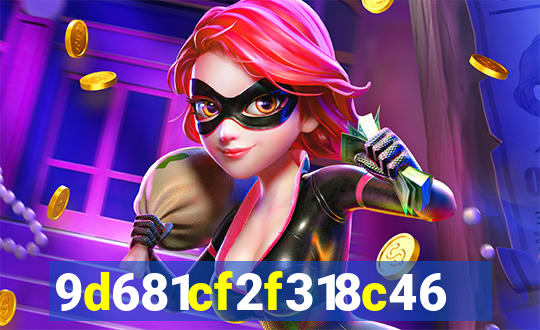 234bet app