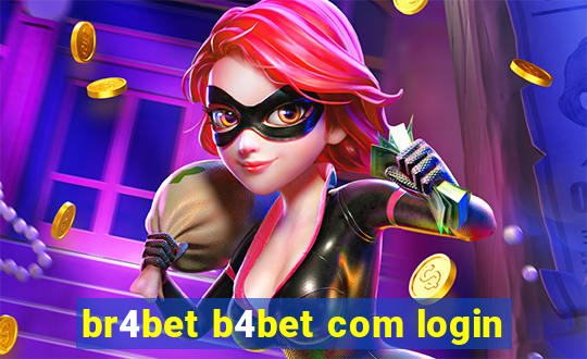 br4bet b4bet com login