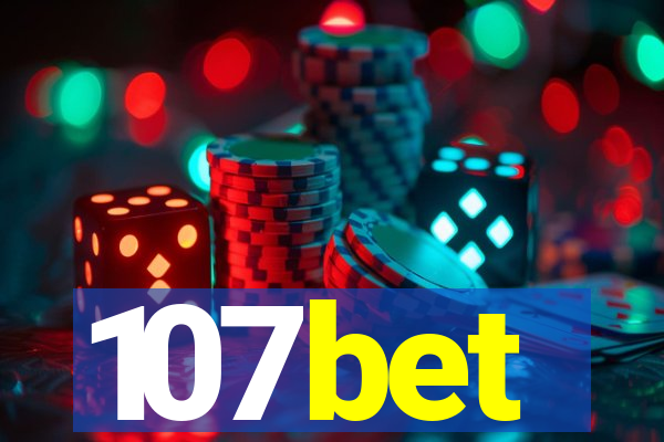 107bet