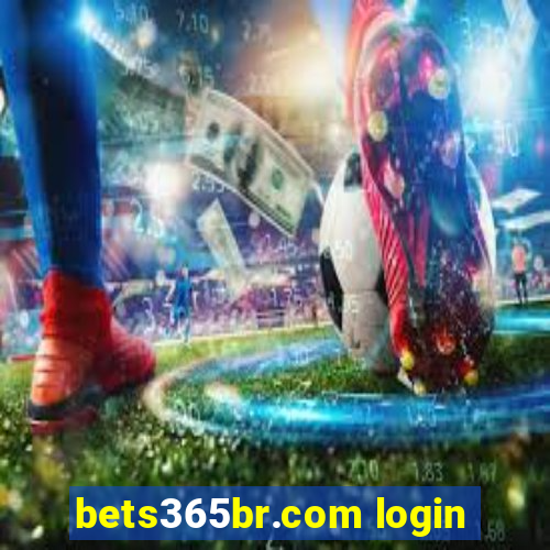 bets365br.com login