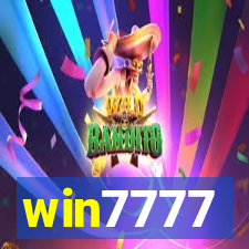 win7777