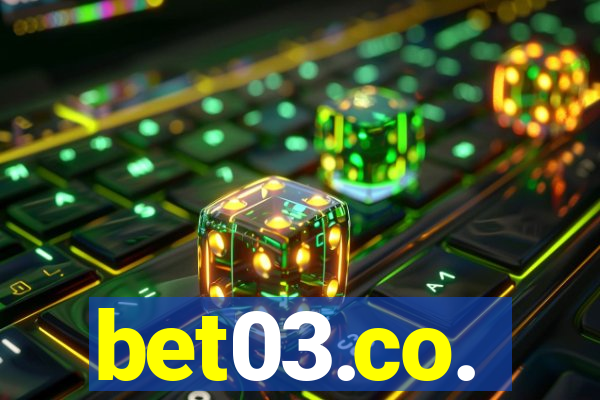 bet03.co.