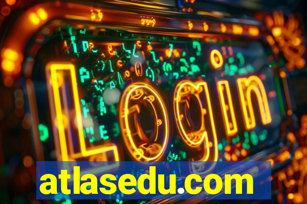 atlasedu.com