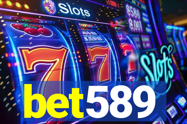 bet589