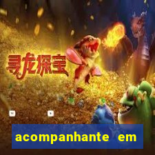 acompanhante em porto seguro