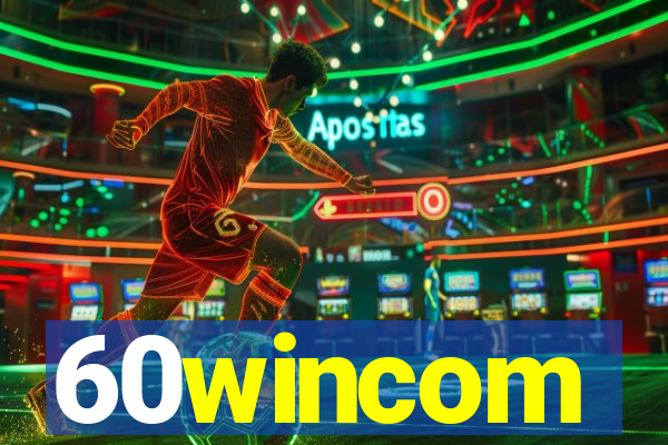 60wincom