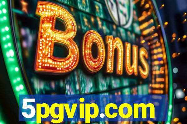 5pgvip.com