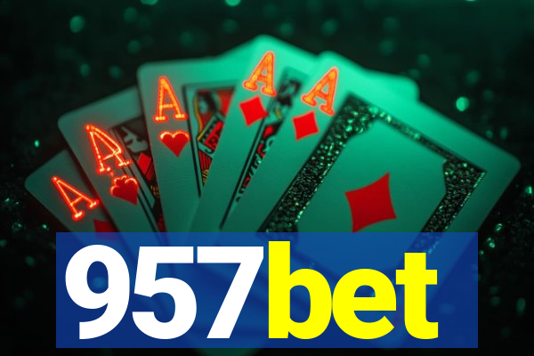 957bet