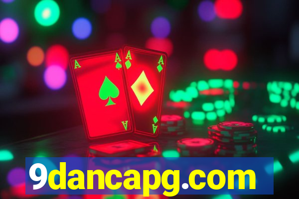 9dancapg.com