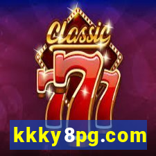 kkky8pg.com