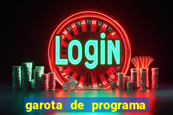 garota de programa de itabuna bahia