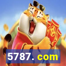 5787. com