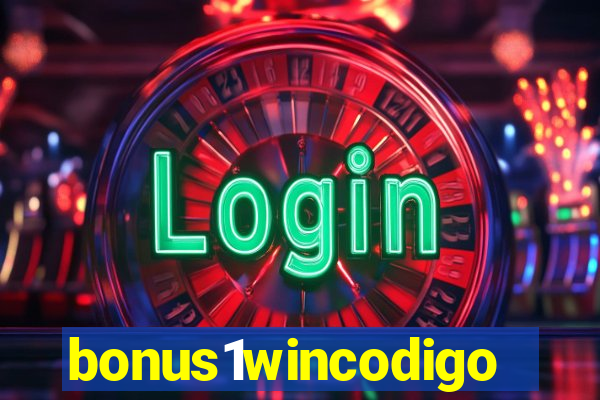 bonus1wincodigo