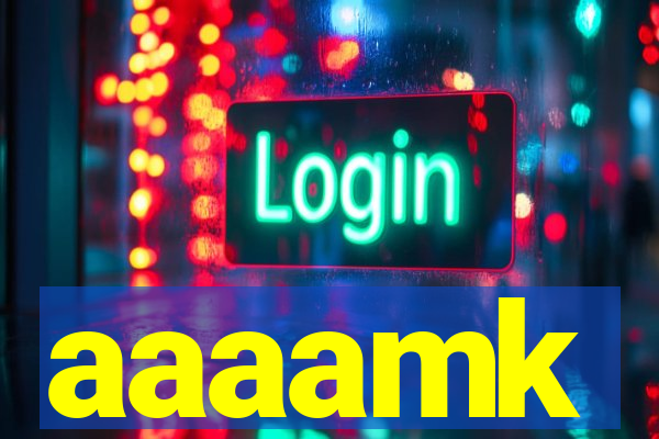 aaaamk