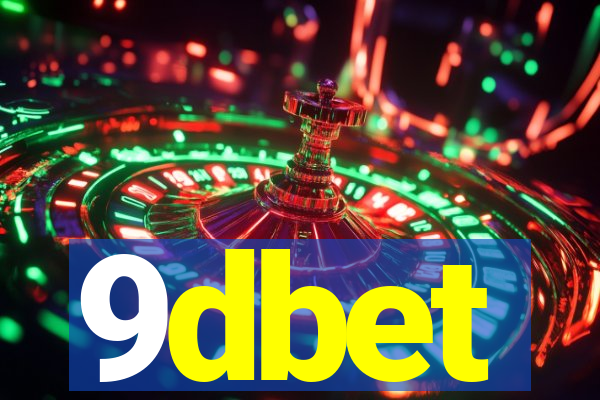 9dbet