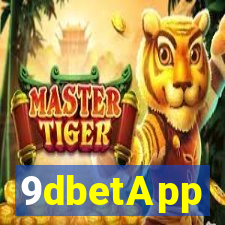 9dbetApp
