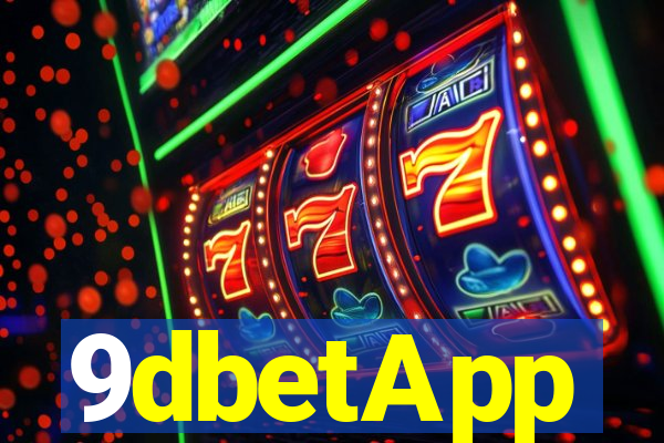 9dbetApp