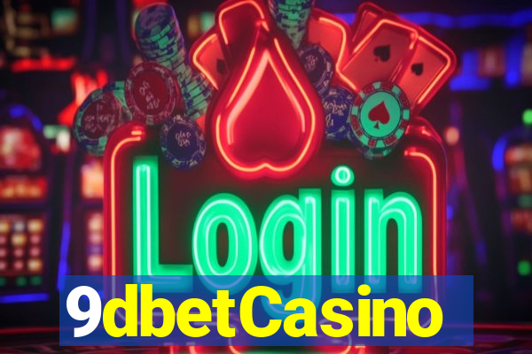 9dbetCasino