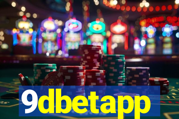 9dbetapp