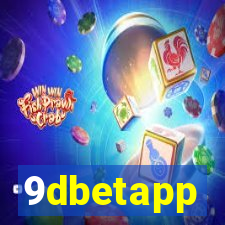 9dbetapp