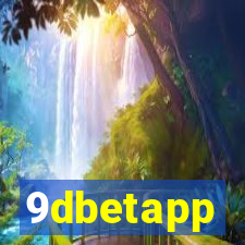 9dbetapp