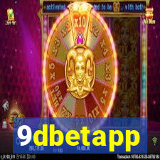 9dbetapp