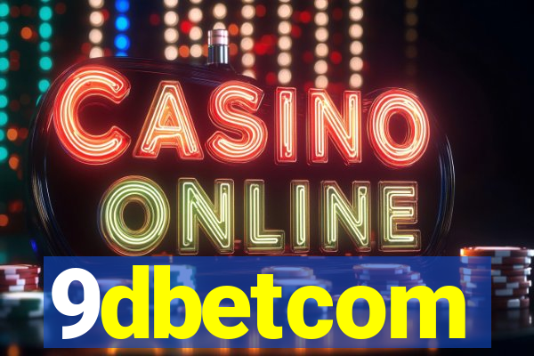 9dbetcom
