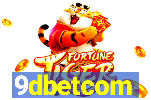 9dbetcom
