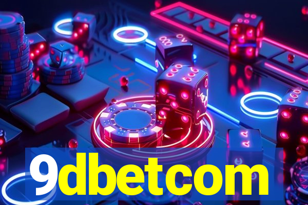 9dbetcom