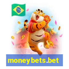 moneybets.bet