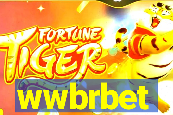 wwbrbet